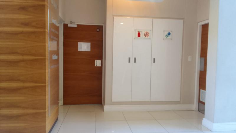 To Let commercial Property for Rent in Parow North Western Cape